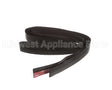 51946 Borgen Systems Flapper Gasket