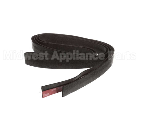 51946 Borgen Systems Flapper Gasket