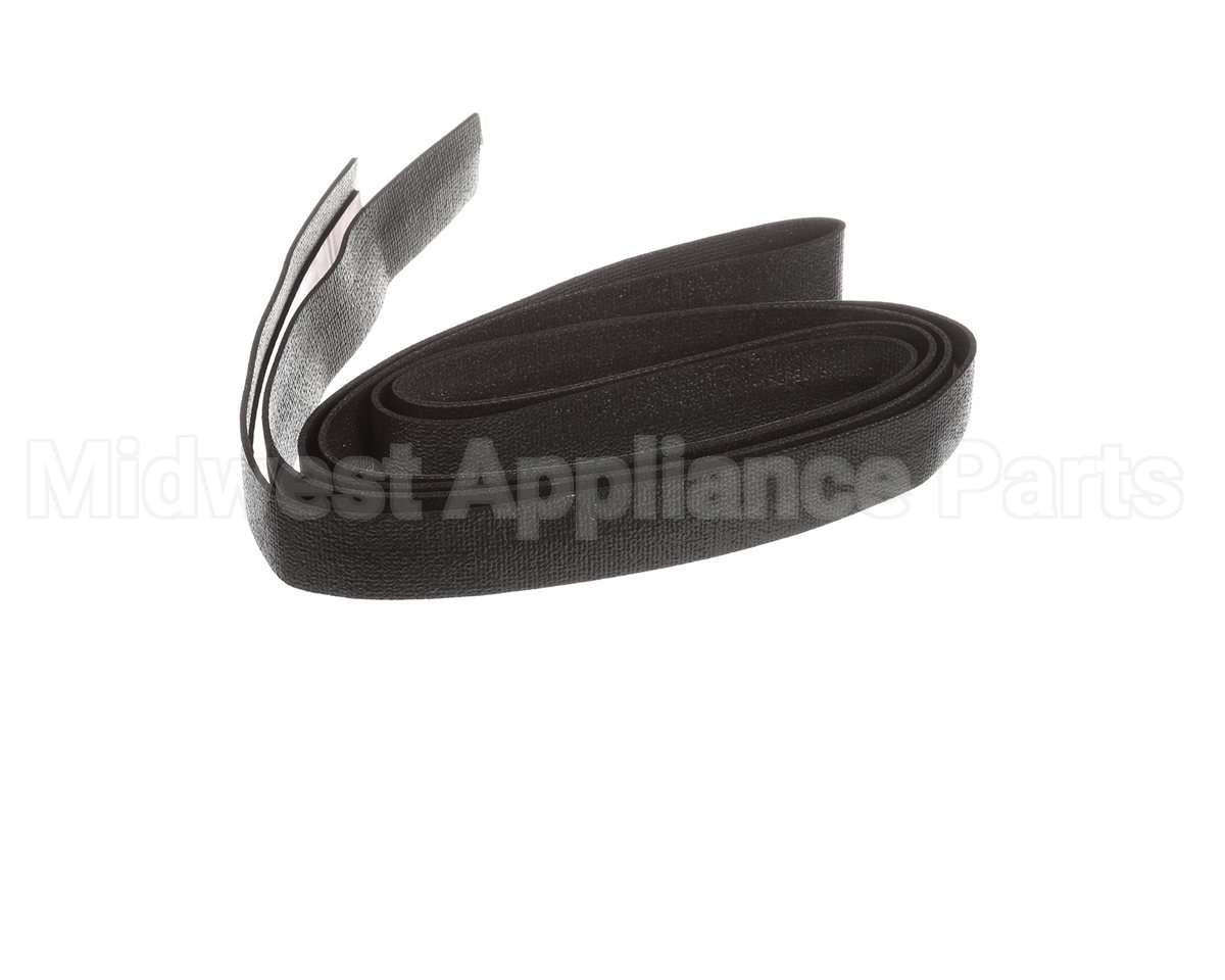51946 Borgen Systems Flapper Gasket