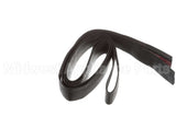 51946 Borgen Systems Flapper Gasket