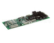 51948 Blodgett Interface Board