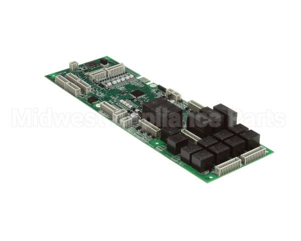51948 Blodgett Interface Board