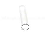 02185626 Scotsman Tube