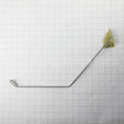 519577 Fisher Paykel Kit Bracket Rod Link Sp