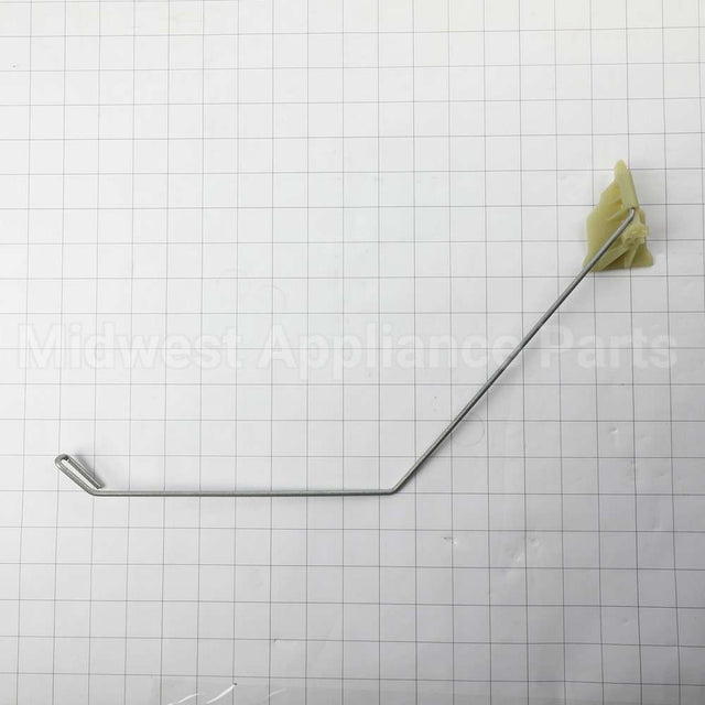 519577 Fisher Paykel Kit Bracket Rod Link Sp