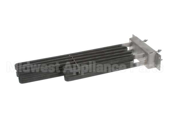 51958 Middleby Element,Heating 380V Ps520