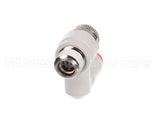 51969 Blodgett Flow Valve,1/4 Ptc X 1/4 Npt