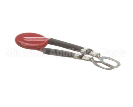 51980 Henny Penny Assembly-Capacitor