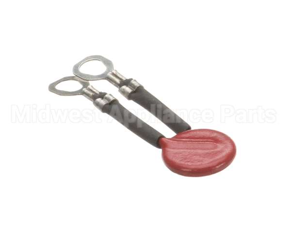 51980 Henny Penny Assembly-Capacitor