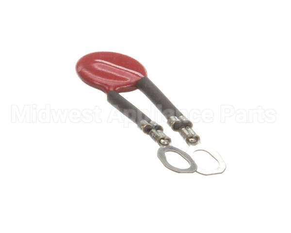 51980 Henny Penny Assembly-Capacitor