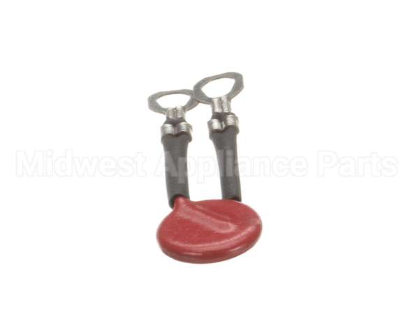 51980 Henny Penny Assembly-Capacitor