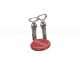 51980 Henny Penny Assembly-Capacitor