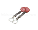 51980 Henny Penny Assembly-Capacitor