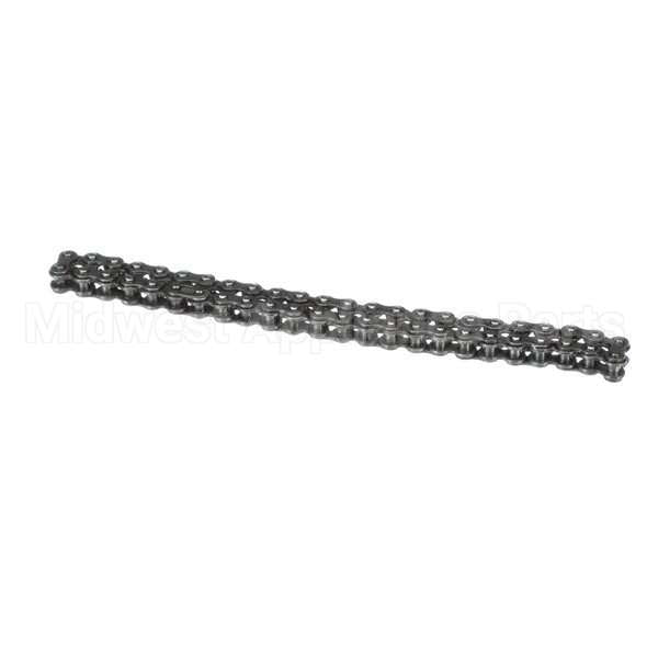 51983 Compatible Middleby Assy, Chain Standard Ps5 20