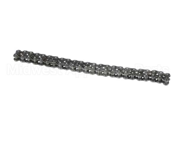 51983 Middleby Assembly,Chain Standard Ps520