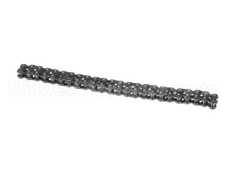 51983 Middleby Assembly,Chain Standard Ps520