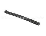 51983 Middleby Assembly,Chain Standard Ps520
