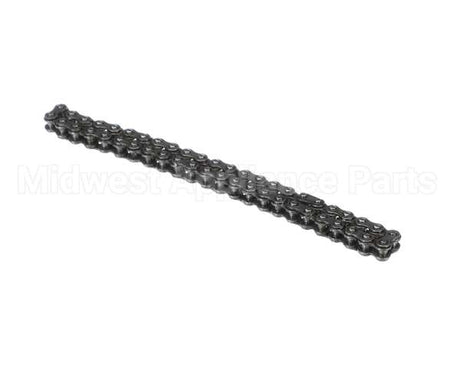 51983 Middleby Assembly,Chain Standard Ps520