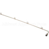 5199-1125503 Compatible Pitco Runner Tube