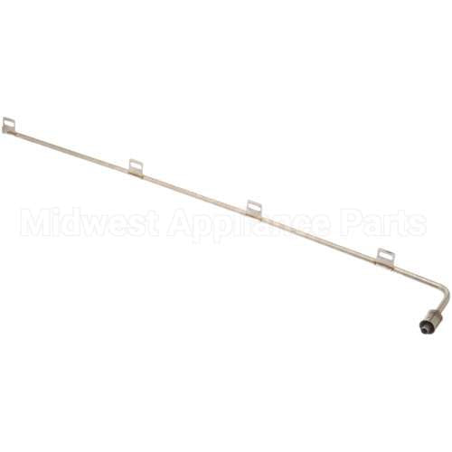 5199-1125503 Compatible Pitco Runner Tube