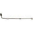 5199-1125504 Compatible Magikitchn Runner Tube 648 L/H