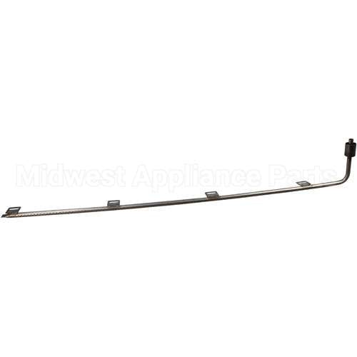 5199-1125505 Compatible Magikitchn Runner Tube 660 L/H