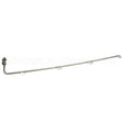 5199-1125505 Compatible Pitco Runner Tube 660 L/H