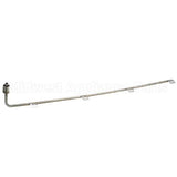 5199-1125505 Compatible Pitco Runner Tube 660 L/H