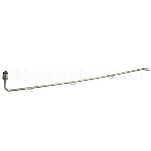 5199-1125505 Compatible Pitco Runner Tube 660 L/H