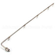 5199-1125506 Compatible Magikitchn Runner Tube 672 L/H