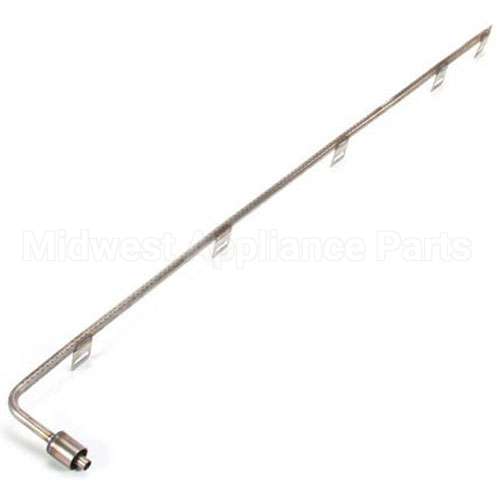5199-1125506 Compatible Magikitchn Runner Tube 672 L/H