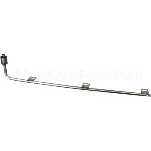 5199-1125507 Compatible Magikitchn Runner Tube 648 R/H