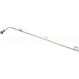 5199-1125507 Compatible Pitco Runner Tube 648 R/H