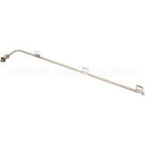 5199-1125507 Compatible Pitco Runner Tube 648 R/H
