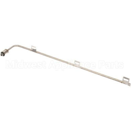5199-1125507 Compatible Pitco Runner Tube 648 R/H