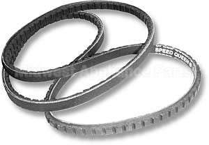 51994 Whirlpool Belt