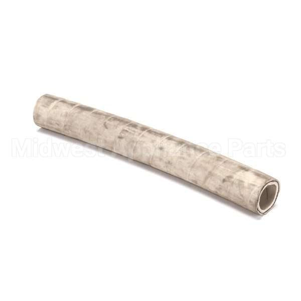 51999 Compatible Blodgett Kit, Steam Hose