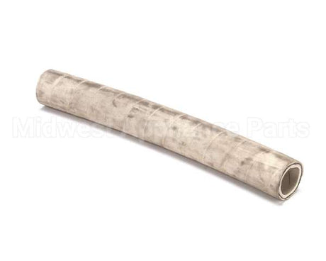 51999 Blodgett Kit, Steam Hose