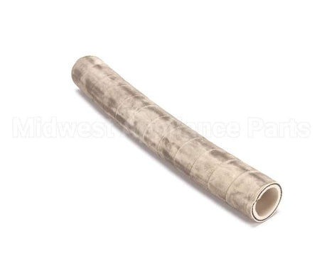51999 Blodgett Kit, Steam Hose