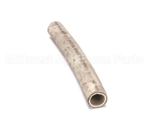 51999 Blodgett Kit, Steam Hose