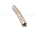 51999 Blodgett Kit, Steam Hose