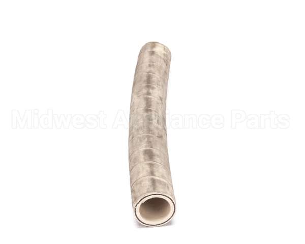 51999 Blodgett Kit, Steam Hose