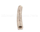 51999 Blodgett Kit, Steam Hose
