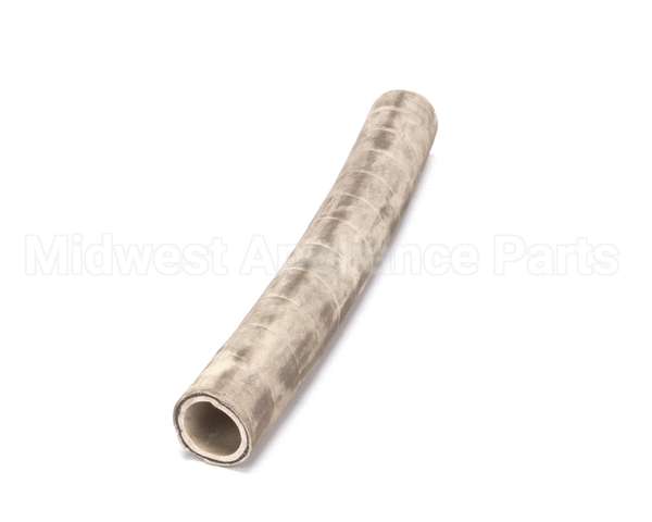 51999 Blodgett Kit, Steam Hose