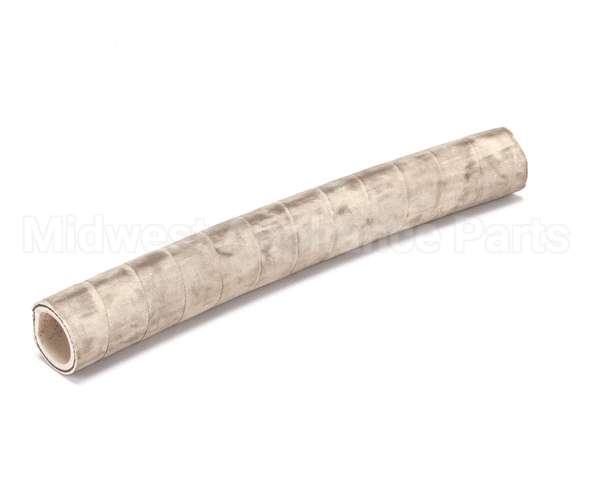 51999 Blodgett Kit, Steam Hose