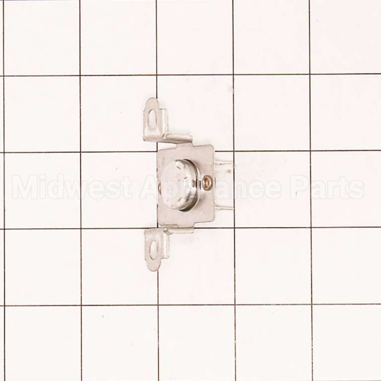 6931EL3003D LG Thermostat