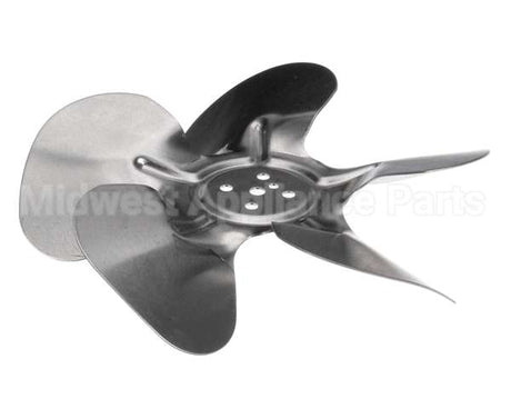 3A4467-01 Hoshizaki Fan Blade