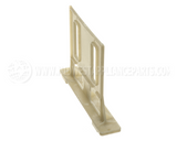 217834-02 Hoshizaki Evaporator Bracket (B)