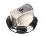 R32321 American Range Knob,Oven Selector Con Bake Fn