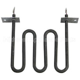 2N-Z4603 Compatible Star Heating Element - 120V/650W